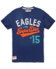 Superdry Team Eagle T-shirt