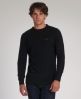 Superdry Classic Crew Knit