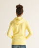 Superdry Vintage Hoodie