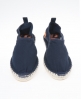 Superdry Espadrilles