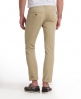 Superdry Commodity Skinny Chino