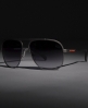 Superdry Cobra sunglasses