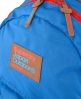 Superdry True Montana Rucksack