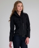 Superdry Technical Windcheater