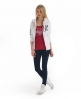 Superdry Vintage Logo Top