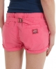 Superdry Plain Boy shorts