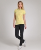 Superdry Tipped Collar Polo