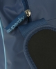 Superdry California Superside Bag