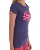 Superdry vintage entry t-shirt