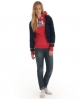 Superdry Icarus Hoodie