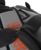 Superdry Kitbag