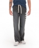 Superdry Circuit Training Jogger