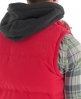 Superdry Summer Academy Gilet