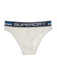 Superdry Brazil Cut Bikini