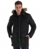 Superdry Patrol Jacket