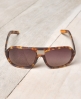 Superdry Powder Sonnenbrille