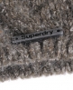 Superdry Cable Beanie