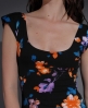 Motel Belinda Dress