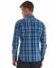 Superdry New York Button Shirt