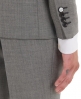 Superdry Super Spy Suit Jacket