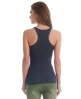 Superdry Lace Button Vest