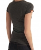 Superdry Vintage Entry T-shirt