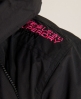 Superdry Arctic Pop Windcheater
