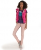 Superdry Crashlid T-shirt