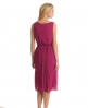Angeleye Nancy Dress