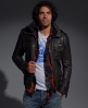 Superdry Brad jacket