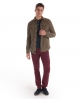 Superdry Lumberjack Wale Shirt