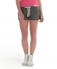 Superdry circuits vintage short