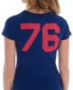 Superdry 76 Loop T-shirt