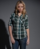 Superdry Lumber Twill shirt