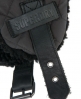 Superdry Deerstalker Mütze