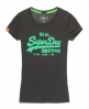 Superdry Vintage T-shirt