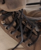 Superdry Girder Light Boot