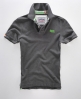 Superdry Classic Pique Polo