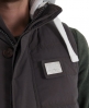 Superdry Academy Vest