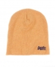 Superdry Beanie Hat