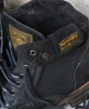 Superdry Lumphammer boot