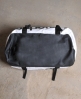 Superdry Kitbag