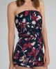 Glamorous Matilda Jumpsuit