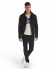 Superdry Warrior T-shirt
