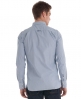 Superdry Premium Dress Shirt
