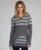 Superdry Sweat à capuche Hutch