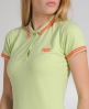 Superdry Tipped Collar Polo