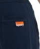 Superdry Orange Label Jogger