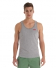 Superdry Vintage Embroidery Vest