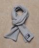Superdry Beanie Scarf